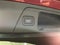 2017 Buick Envision Premium I CarBravo Certified