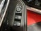 2023 Buick Envision Avenir CarBravo Certified