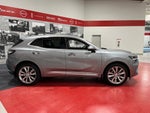 2023 Buick Envision Avenir CarBravo Certified