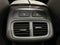 2023 Buick Envision Avenir CarBravo Certified