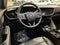2023 Buick Envision Avenir CarBravo Certified