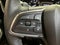 2023 Buick Envision Avenir CarBravo Certified