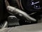 2023 Buick Envision Avenir CarBravo Certified