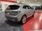 2023 Buick Envision Avenir CarBravo Certified