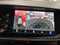 2023 Buick Envision Avenir CarBravo Certified