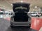 2023 Buick Envision Avenir CarBravo Certified