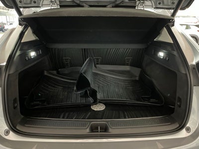2023 Buick Envision Avenir CarBravo Certified