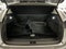 2023 Buick Envision Avenir CarBravo Certified