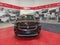 2023 Buick Envision Avenir Carbravo GM CPO