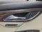 2023 Buick Envision Avenir Carbravo GM CPO