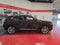2023 Buick Envision Avenir Carbravo GM CPO