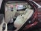2023 Buick Envision Avenir Carbravo GM CPO
