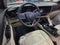 2023 Buick Envision Avenir Carbravo GM CPO