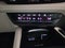 2023 Buick Envision Avenir Carbravo GM CPO