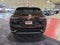 2023 Buick Envision Avenir Carbravo GM CPO