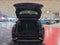 2023 Buick Envision Avenir Carbravo GM CPO