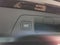 2023 Buick Envision Avenir Carbravo GM CPO