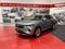 2023 Buick Envision Avenir CarBravo Certified