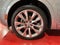 2023 Buick Envision Avenir CarBravo Certified