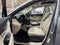 2023 Buick Envision Avenir CarBravo Certified