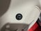 2023 Buick Envision Avenir CarBravo Certified