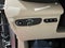 2023 Buick Envision Avenir CarBravo Certified