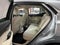 2023 Buick Envision Avenir CarBravo Certified