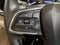 2023 Buick Envision Avenir CarBravo Certified