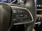 2023 Buick Envision Avenir CarBravo Certified