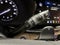 2023 Buick Envision Avenir CarBravo Certified