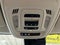 2023 Buick Envision Avenir CarBravo Certified