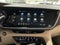 2023 Buick Envision Avenir CarBravo Certified