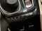 2023 Buick Envision Avenir CarBravo Certified
