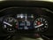2023 Buick Envision Avenir CarBravo Certified