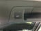 2023 Buick Envision Avenir CarBravo Certified