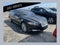 2014 Jaguar XF V6 SC