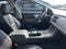 2014 Jaguar XF V6 SC