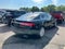 2014 Jaguar XF V6 SC
