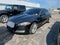2014 Jaguar XF V6 SC