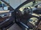 2014 Jaguar XF V6 SC