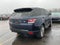2014 Land Rover Range Rover Sport 5.0L V8 Supercharged