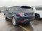 2014 Land Rover Range Rover Sport 5.0L V8 Supercharged