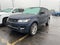 2014 Land Rover Range Rover Sport 5.0L V8 Supercharged