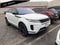 2020 Land Rover Range Rover Evoque S