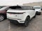 2020 Land Rover Range Rover Evoque S