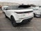 2020 Land Rover Range Rover Evoque S
