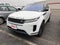 2020 Land Rover Range Rover Evoque S