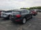 2013 Audi Q5 2.0T Premium quattro