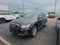 2013 Audi Q5 2.0T Premium quattro