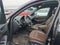 2013 Audi Q5 2.0T Premium quattro